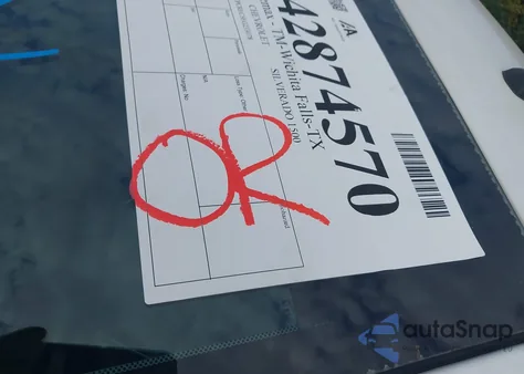 2014 Chevrolet Silverado 1500 1Lt from USA, damaged, VIN 3GCPCREC5EG233078